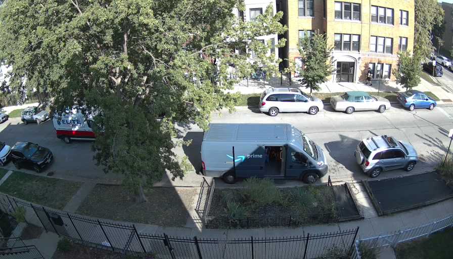 Reolink Camera Two_01_Reolink Home Hub One_20250927155033.jpg